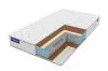 Матрас Vitaflex Double Hard-Easy