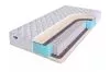 Матрас SkySleep Nature Forma Latex S1000