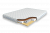 Матрас Diamond Rush Cocos-2 Contrast 1440Mini
