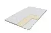 Топпер Vitaflex Easy 3