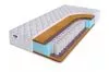 Матрас SkySleep Nature Anatomic Hard S500