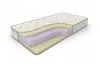 Матрас DreamLine DreamRoll MAX Memory 80х180