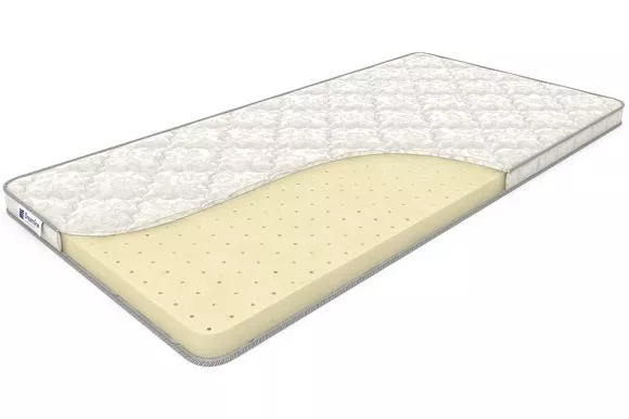 Матрас DreamLine Sleep Roll 9