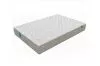 Матрас Sleeptek Roll Massage DoubleStrong 14