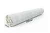 Матрас Mr.Mattress Light Way Boomerang