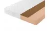 Матрас Lonax Foam Cocos 2 Max 180х195