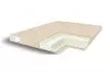 Матрас Comfort Line Double Latex Roll Classic +