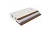Матрас Sleeptek Perfect Soft Strong Cocos