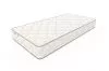 Матрас DreamLine DreamRoll Season Max