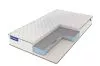 Матрас Vitaflex Elegant Textile Chic S1000