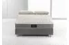 Матрас Magniflex New Comfort Plus 12