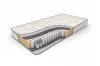 Матрас DreamLine Classic + 30 TFK 85х200