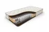 Матрас DreamLine Dream 3 TFK 60х170