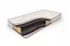 Матрас DreamLine Classic + 15 Hard BS 90х170