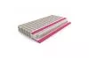 Матрас Mr.Mattress Light Way Boomerang