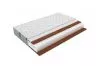 Матрас Sleeptek Roll Massage DoubleStrong 18
