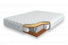 Матрас Diamond Rush Cocos Ergo 1440DR