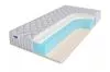 Матрас SkySleep Roller Econom Memory-Latex 20