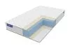 Матрас Vitaflex Standart Double Easy Max Eco