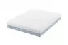 Матрас Promtex-Orient Monolit Combi 16