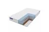 Матрас Vitaflex Foam-Hard