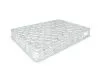 Матрас Comfort Line Memory - Life TFK