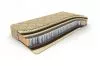 Матрас DreamLine Dream Massage DS 85х190