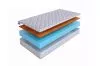 Матрас SkySleep Roller Econom 14 Cocos