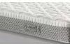 Матрас Magniflex New Comfort Plus 10