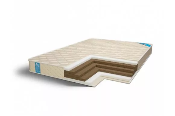 Матрас Comfort Line Eco Hard Puff