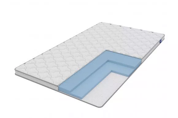 Топпер Vitaflex Foam 2 Relax
