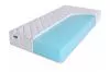 Матрас SkySleep Roller Cotton 18