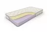 Матрас DreamLine DreamRoll Latex 160х185