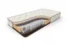 Матрас DreamLine Memory Dream S1000