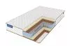 Матрас Vitaflex Soft Nature S500