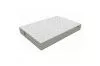 Матрас Sleeptek Total Foam3 Cocos9