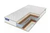 Матрас Vitaflex Easy-Hard Relax S500