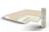 Матрас Comfort Line Double Latex Eco Roll +