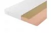Матрас Lonax Roll Memory Relax Max 90х200