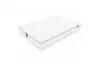 Матрас Sleeptek PremierBIG Foam Cocos Lite