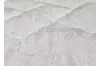 Топпер Vitaflex Foam 2 Relax