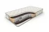 Матрас DreamLine ECO Holl Hard TFK