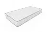 Матрас DreamLine Soft Smart Zone