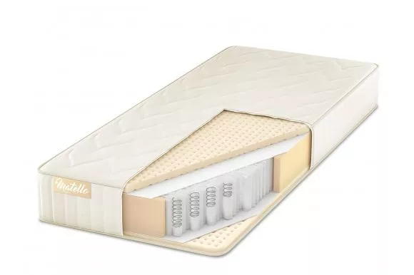 Матрас Matello Sport California