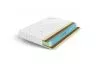 Матрас Lonax Classic Strong-Medium S1000 140х190