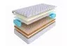 Матрас SkySleep Start Medium Soft BS
