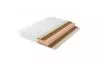 Матрас Lonax Foam Strong Medium Plus 90х200