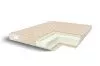 Матрас Comfort Line Double Latex2 Eco Roll Slim