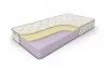 Матрас DreamLine DreamRoll Max Latex 160х185