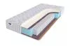 Матрас SkySleep Joy Foam Cocos S1000